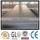 400 Hot Rolled Carbon Steel Plate thumbnail-3