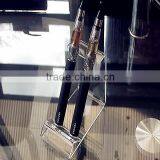 JLP Manufacturing Overhead Cigarette Rack