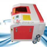 Mini Laser Engraving Machine for Iphone Case QX-3030 thumbnail-5