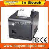 ITPP066 80mm Bluetooth Thermal Printer With Free SDK