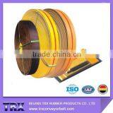 Factory Sale Latest Design Power Transmission Flat Belts thumbnail-2