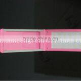 New Design Desk Lamp Power Bank 7000mAh With Two USB Output thumbnail-1