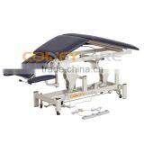 COINFY EL0501 Electric Massage Table