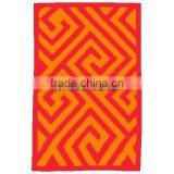 Mats Manufacturers thumbnail-2