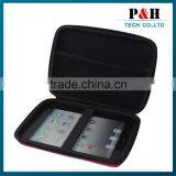 New Arrival Kid Proof Rugged Tablet Case for 7 Inch Tablet thumbnail-4