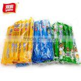 Yake Fruit Jelly Stick/jelly Drink thumbnail-5