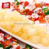 Yake 500g VC Sweet Candy/confectionery Factory thumbnail-5