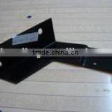 Bowling Parts-BRACKET SWEEP MOUNTING,L.H