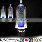 LED Bottle Glorifier / Glorifier thumbnail-5