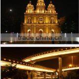 Mini Led Flood Light With Ultra Slim Sleek Design Flood Lamp PhilipsSMD Factory Price 10w 20w 30w Led Flood Lamp thumbnail-6