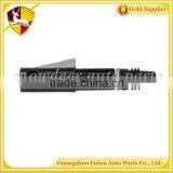 High Performance Motorcycle Replacement Parts9664401880 Engine Ignition Coil thumbnail-5