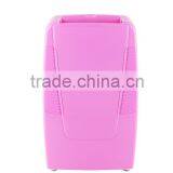 YAKE Home Dehumidifier 16L/D thumbnail-2