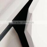 ROCH 2008 Best Selling Design Plywood Bathroom Vanity America Type thumbnail-4