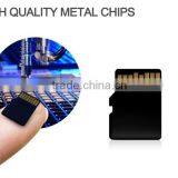 Memory Card Japan 128 MB to 64 GB thumbnail-3