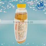 Sushi Condiments,sushi Vinegar Iso9001