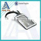 2016 Crystal Rhinestone Lanyard With Badge Holder thumbnail-4