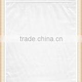 Wholesale Zlb-6 13" x 15", 2 Mil Clear Zip Lock Bags, Pack of 100 thumbnail-1