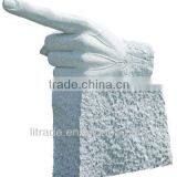 Multi Spindle 3d CNC Router, Tombstone Engraving Machine thumbnail-2