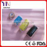 Medical Self adhesive Bandage CE FDA Certificated Manufacturer