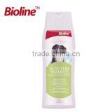 Bioline High Quality Organic Dog Shampoo/wholesale Dog Shampoo thumbnail-4