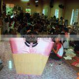 Hoang Nhu Handicraft Export Company Limited company overview - view 1 thumbnail