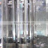 High Capacity YK-160 Swing Granulator thumbnail-2