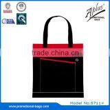 Promotional Bag Shopping Bag for Gift thumbnail-3
