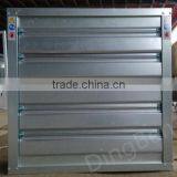 China Manufacture Good Quality Ventilating Fan / Ventilation Fan thumbnail-3