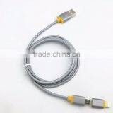 2015 Newest Design MFI Cable for Iphone 5s/6 /6plus thumbnail-3