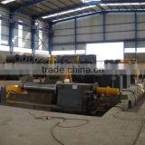 Metal Sheet Slitting Line thumbnail-1