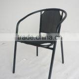 Lounge Colour Beauty Fabric Chair/outdoor Furniture Buffet thumbnail-2