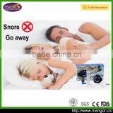 Useful Healty Care Products Medical Watch Shape Mini Snore Killer For Rehabilitation