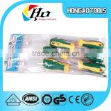 Good Hand Tools ,Useful Hand-held Screw-driver, Screwdriver thumbnail-1