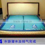 Xionglin TPU Material for Water Bed thumbnail-5