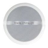 Wireless Ceiling Speaker, Best Price Wholesale thumbnail-2