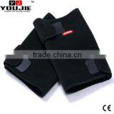 Sports Neoprene Knee Sleeve, Orthopedic Knee Brace, Knee Support thumbnail-1