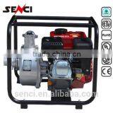Gardening,irrigation Easy Starting OHV Engine Water Pump SCWP25 Quality Choice thumbnail-2