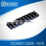 B Series Duplex Industrial Roller Chains thumbnail-1