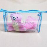 2015 PROMOTION Bathroom Fittings With Bath Toys