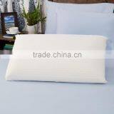 Premium Natural Latex Foam Pillow thumbnail-2