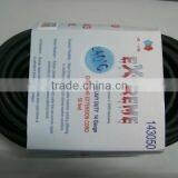 US Heavy Duty Extreme Weather Cold Oil Resistant Extension Cord SJTOW thumbnail-2