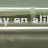 Hot Sell Household Foil for Colored and Printed With 305mm/ 12inch Width thumbnail-3