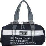 Man Leisure thumbnail-1