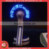 Merchandising Promotional thumbnail-4