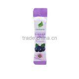 Organic Blueberry Extract Fruit Tea Drinks With Free Samples thumbnail-3