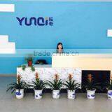 Shanghai Yunqi Automobile Parts Co., Ltd. company overview - view 1 thumbnail