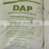 Fertilizer 50kg Bag Polypropylene Woven Agriculture Bags 100kg thumbnail-4