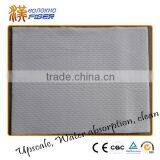 Linen-like Cloth Disposable Napkin, Plain Pattern Disposable Napkin, Disposable Napkin thumbnail-3