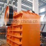 Shandong Hysan Road&Bridge Mechanical Technology Co., Ltd. company overview - view 2 thumbnail