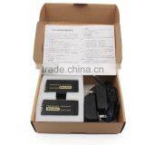 Vga Extender 100M VGA+Audio Extender YJS-VGA100M thumbnail-6